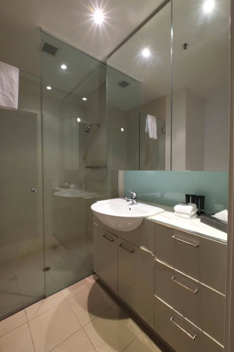 ACD Apartments - Your Accommodation 2