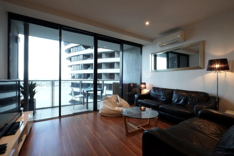 ACD Apartments - Your Accommodation 36