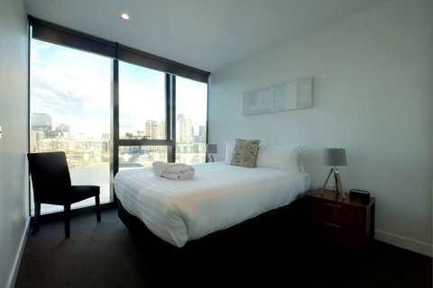 ACD Apartments - Your Accommodation 26