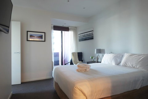 ACD Apartments - Your Accommodation 19