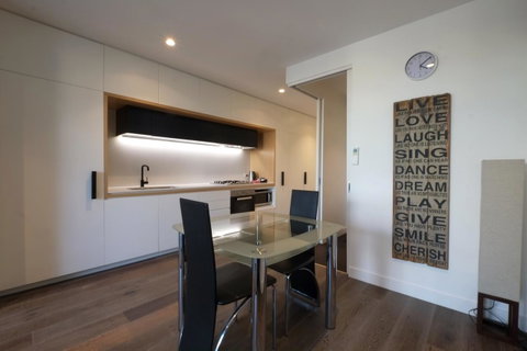 ACD Apartments - Your Accommodation 27