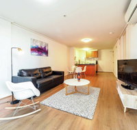 Premier Stays Melbourne - Your Accommodation