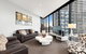 Docklands Executive Apartments - Melbourne - thumb 13