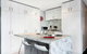 Docklands Executive Apartments - Melbourne - thumb 5