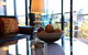 Docklands Executive Apartments - Melbourne - thumb 26