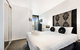 Docklands Executive Apartments - Melbourne - thumb 34