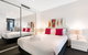 Docklands Executive Apartments - Melbourne - thumb 25