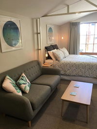 Book Portarlington Accommodation Vacations Your Accommodation Your Accommodation
