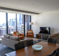 City Tempo - Whiteman St - Your Accommodation