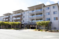 Book Shepparton Accommodation Vacations Your Accommodation Your Accommodation