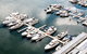 Melbourne Private Apartments - Collins Wharf Waterfront, Docklands - thumb 40