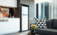 Melbourne Private Apartments - Collins Wharf Waterfront, Docklands - thumb 34