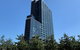 Melbourne Private Apartments - Collins Wharf Waterfront, Docklands - thumb 39