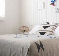 Anchor Geelong - Your Accommodation
