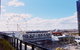 Riverside Docklands S Collection - thumb 21