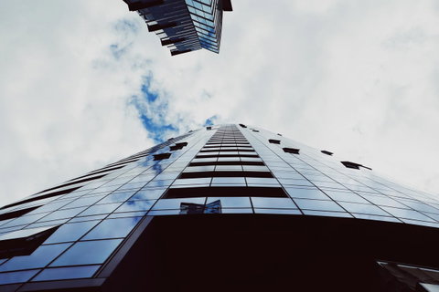 Riverside Docklands S Collection - Your Accommodation 15