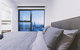 Riverside Docklands S Collection - thumb 4