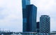 Riverside Docklands S Collection - thumb 14