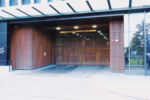 Riverside Docklands S Collection - Your Accommodation 13