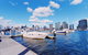 Riverside Docklands S Collection - thumb 18