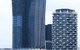 Riverside Docklands S Collection - thumb 3