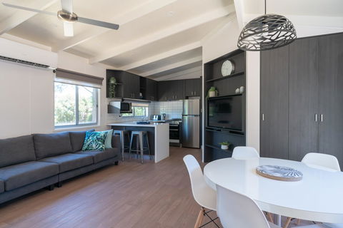 BIG4 Castlemaine Gardens - Your Accommodation 10
