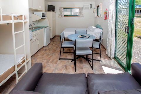 BIG4 Castlemaine Gardens - Your Accommodation 41