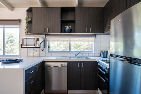 BIG4 Castlemaine Gardens - Your Accommodation 9