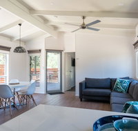 BIG4 Castlemaine Gardens - Your Accommodation