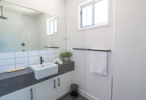 BIG4 Castlemaine Gardens - Your Accommodation 11