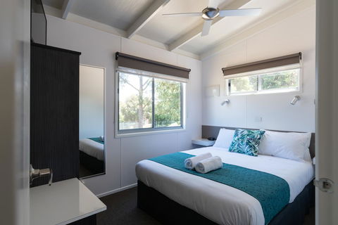 BIG4 Castlemaine Gardens - Your Accommodation 6