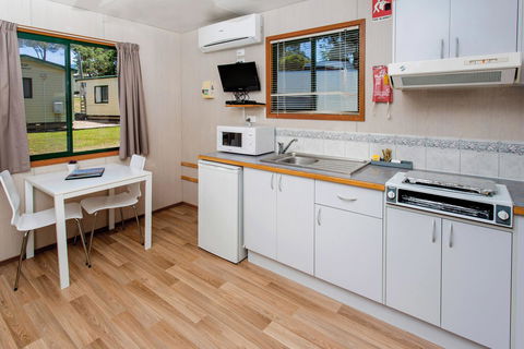 BIG4 Castlemaine Gardens - Your Accommodation 36