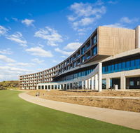 RACV Torquay Resort - Your Accommodation
