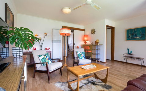 Uptown Frankston - Your Accommodation 2
