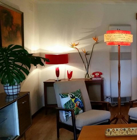 Uptown Frankston - Your Accommodation 1