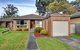 Uptown Frankston - thumb 15