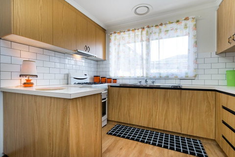 Uptown Frankston - Your Accommodation 10