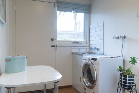 Uptown Frankston - Your Accommodation 13