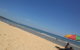 Uptown Frankston - thumb 18
