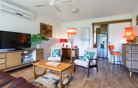 Uptown Frankston - Your Accommodation 16