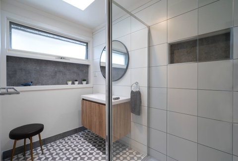 Uptown Frankston - Your Accommodation 12