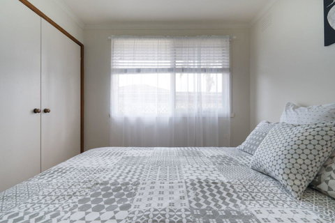 Uptown Frankston - Your Accommodation 7