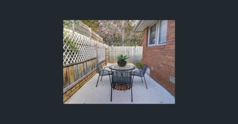 Uptown Frankston - Your Accommodation 14