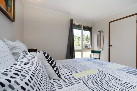 Uptown Frankston - Your Accommodation 5