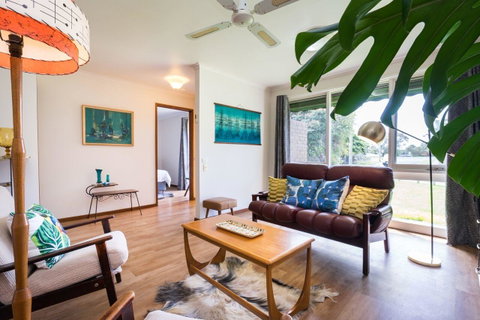 Uptown Frankston - Your Accommodation 0