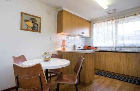 Uptown Frankston - Your Accommodation 8