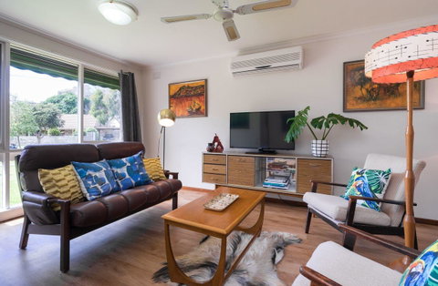 Uptown Frankston - Your Accommodation 3