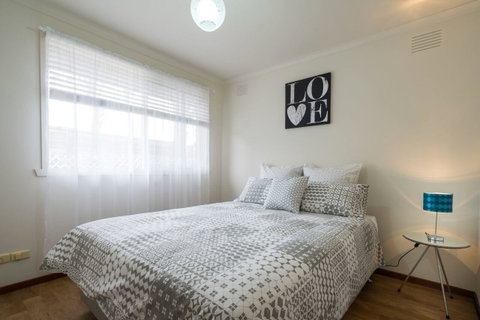 Uptown Frankston - Your Accommodation 6