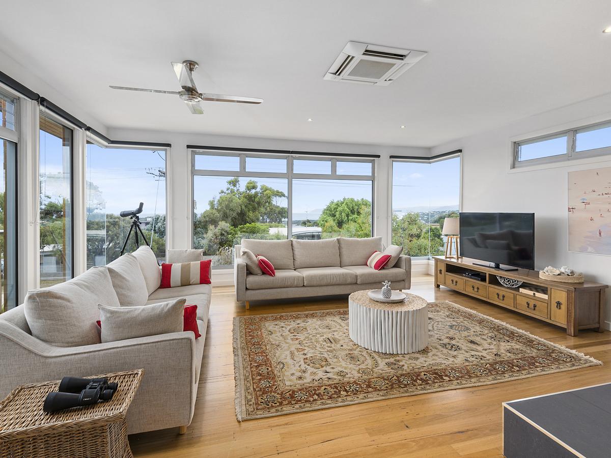 Aireys Inlet VIC Your Accommodation