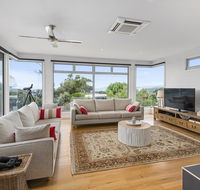 Aireys Ocean View - Your Accommodation